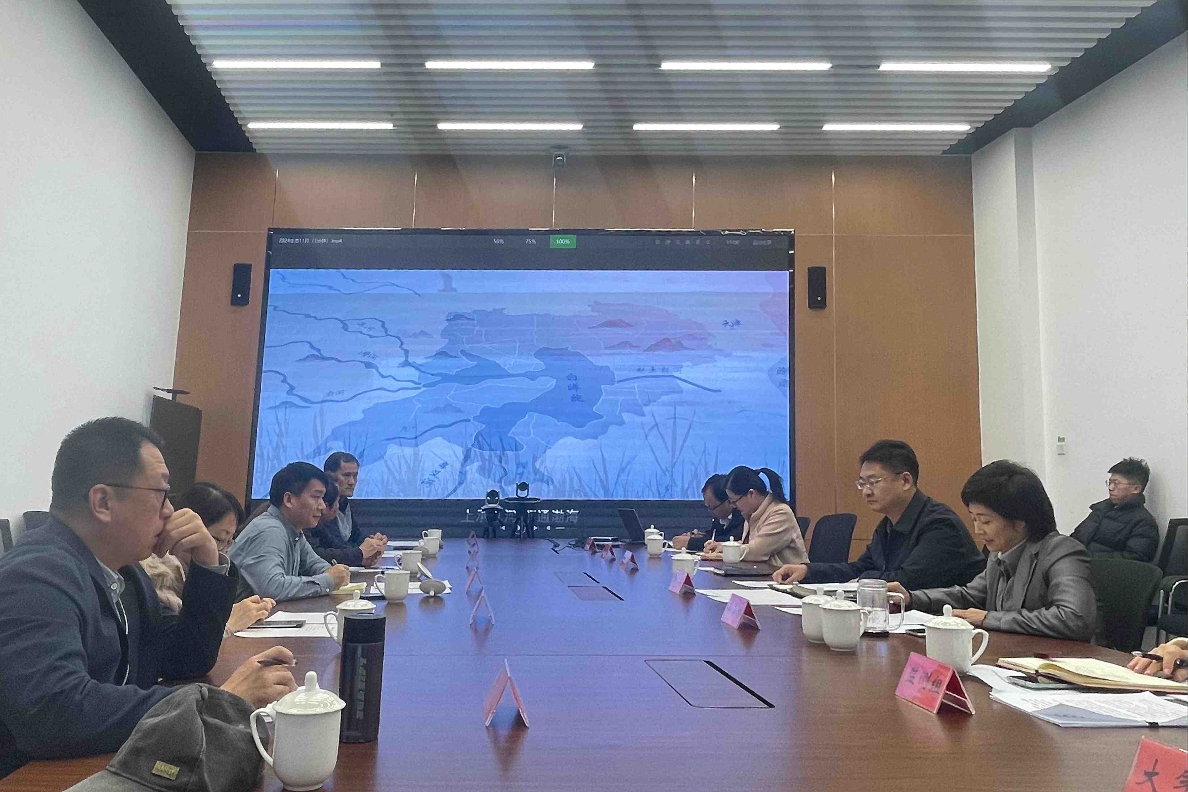生态环境局座谈 (2).jpg