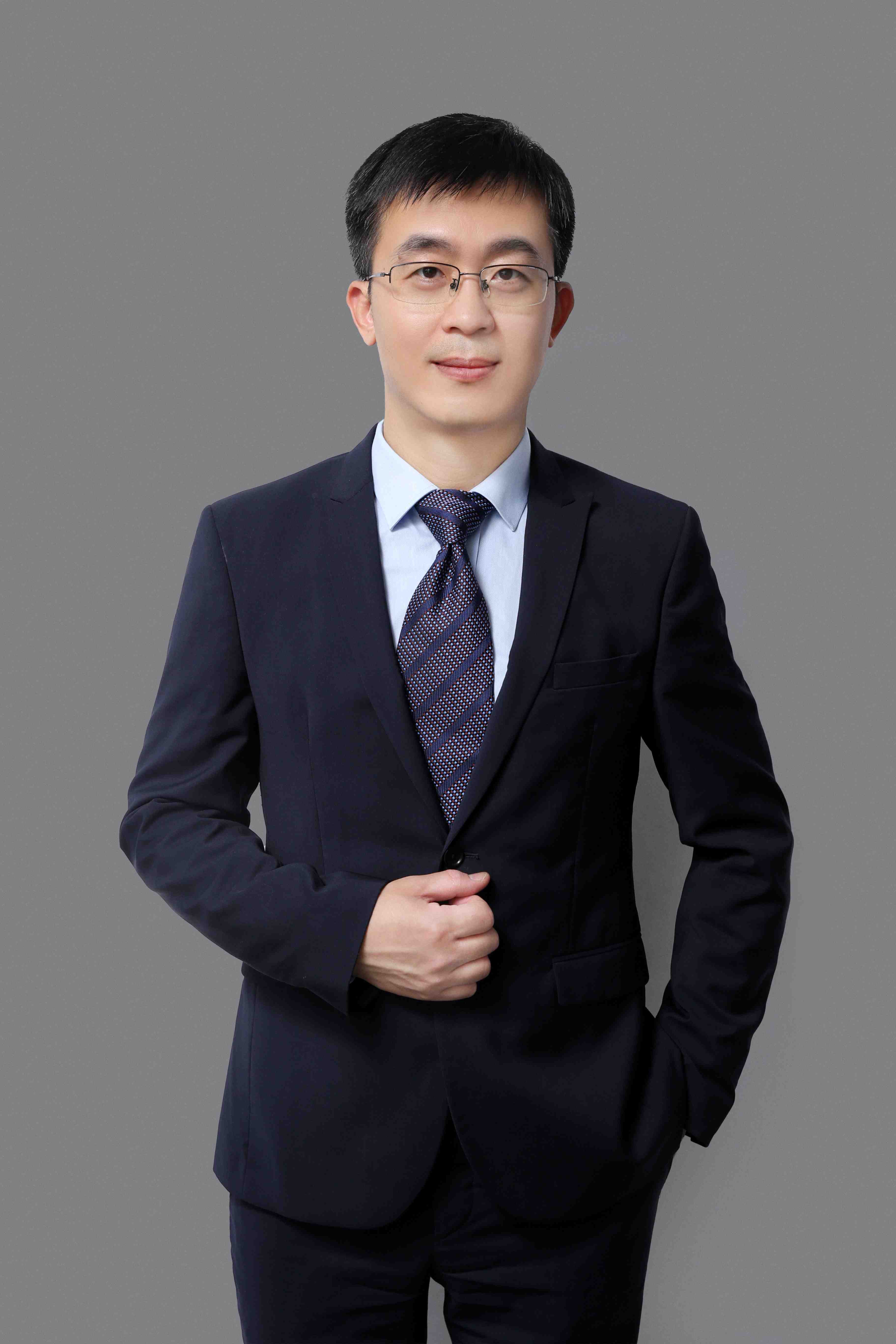 程翔.jpg