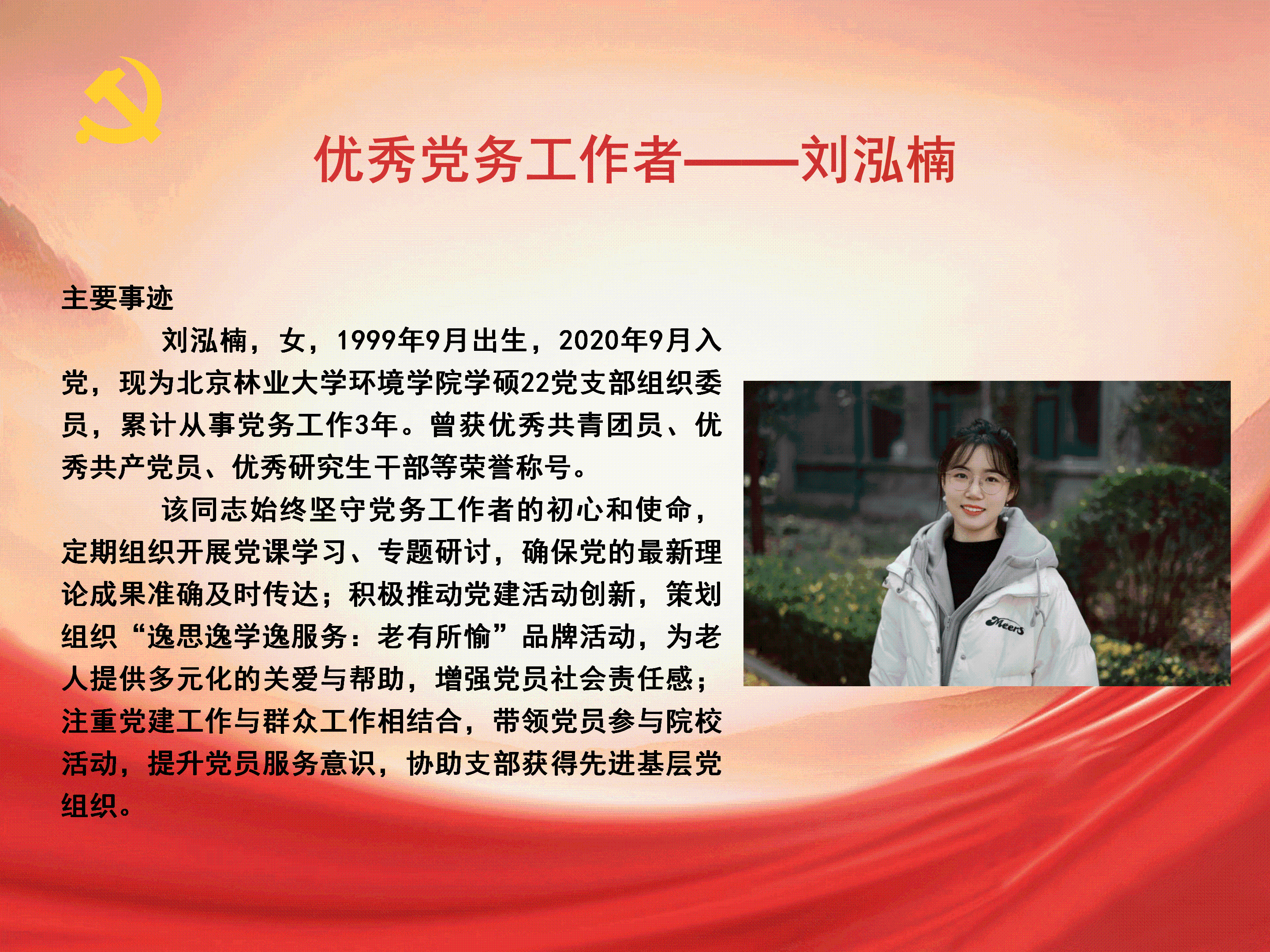 优秀党务工作者_08.png