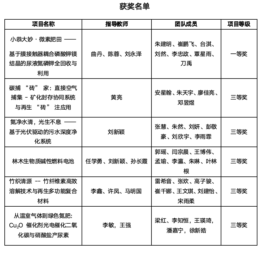 截屏2025-08-31 22.29.03.png