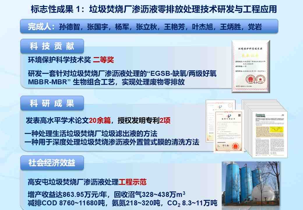 幻灯片1.JPG