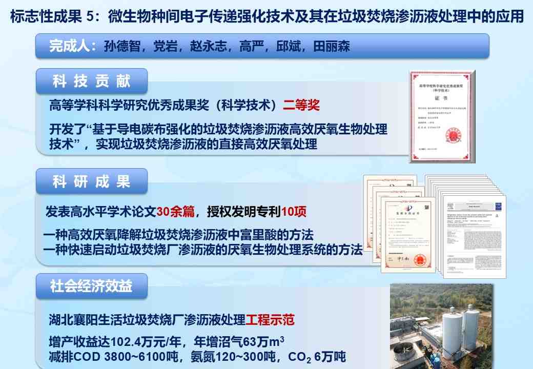 幻灯片5.JPG