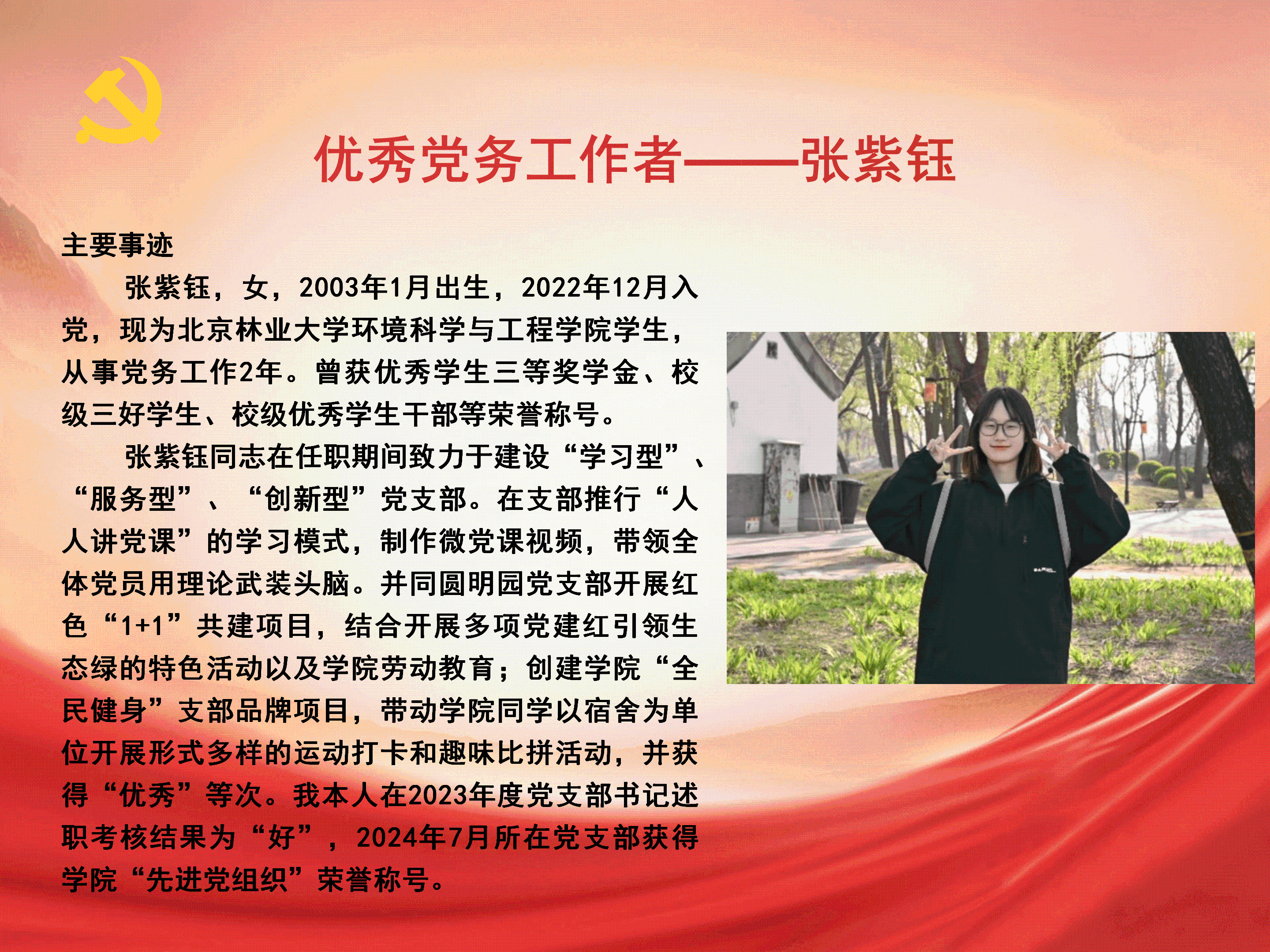 优秀党务工作者_10.png