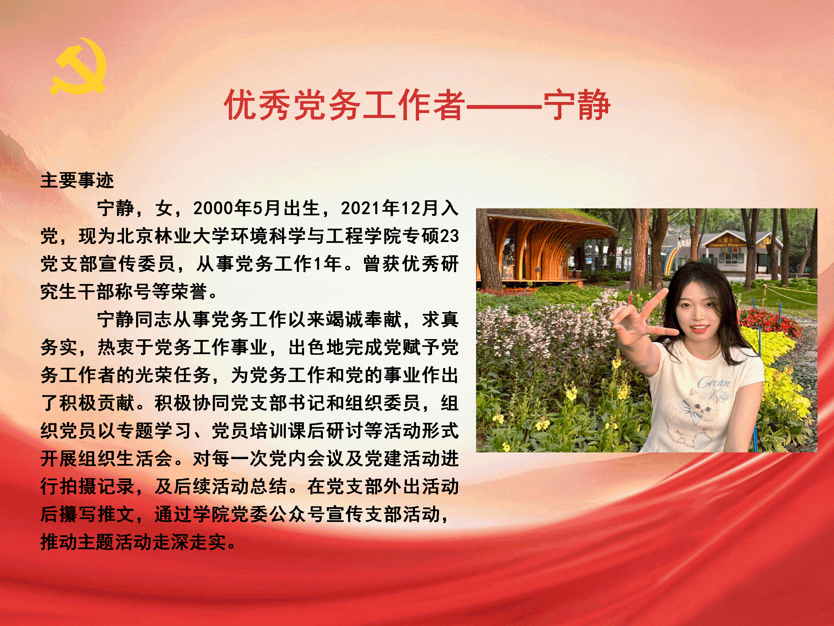 优秀党务工作者_05.png