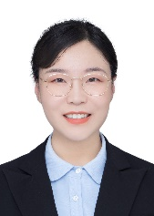 李文譞.png