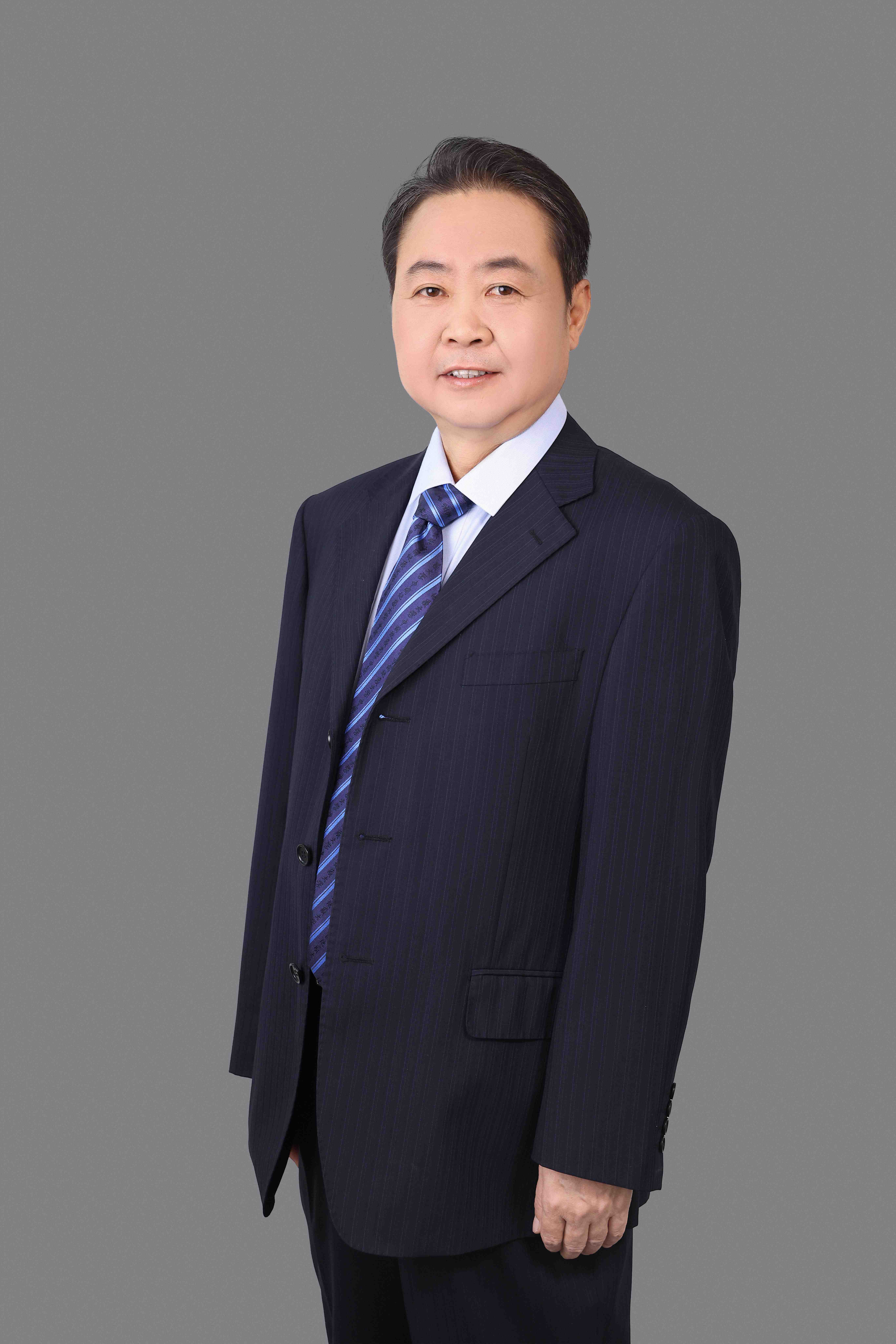 王平.jpg