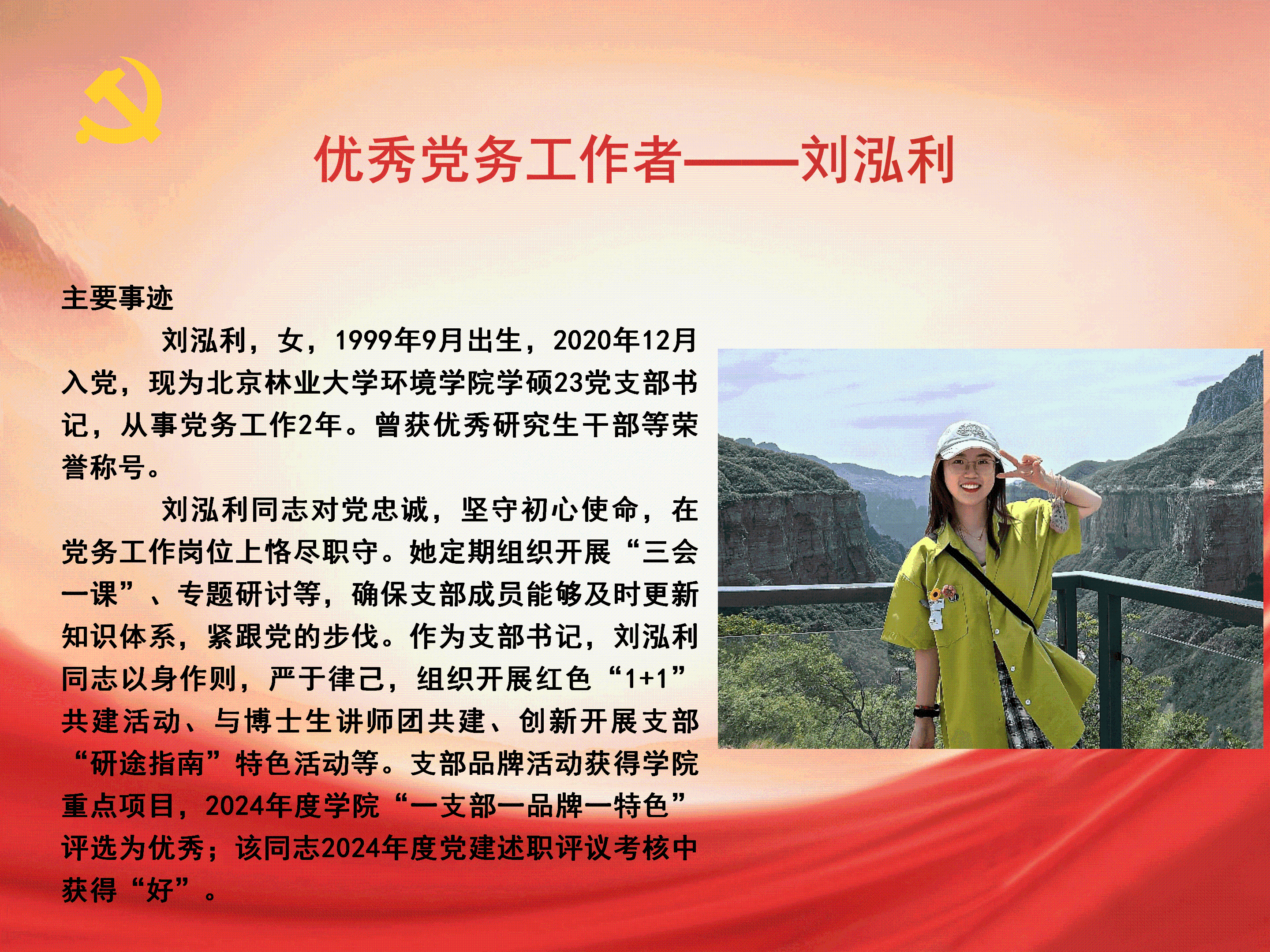优秀党务工作者_07.png