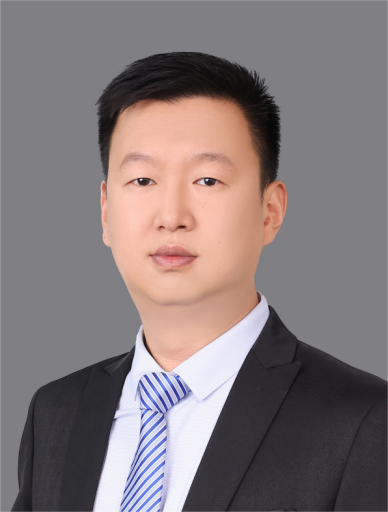 教师照更新-刘永泽.png