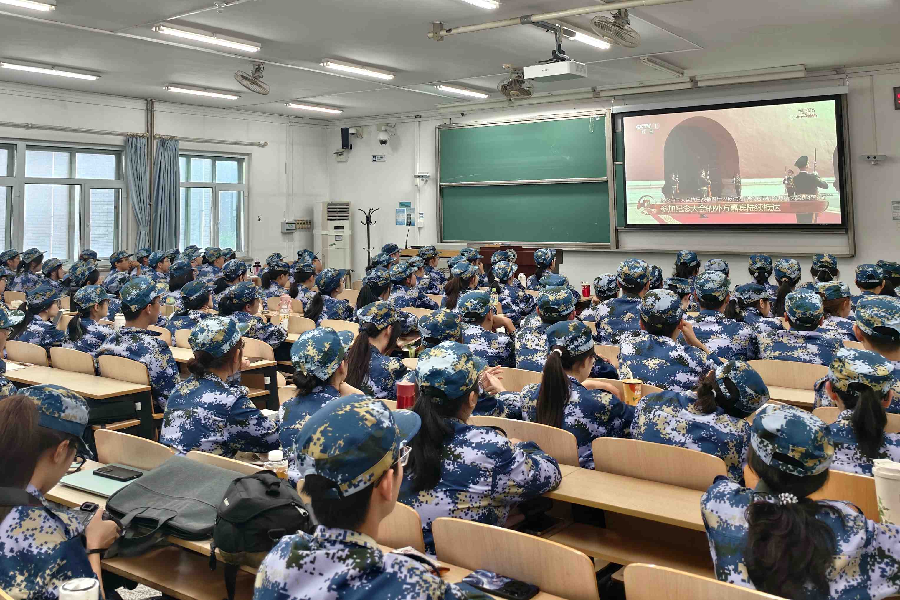 微信图片_20250903183116_67_739.jpg