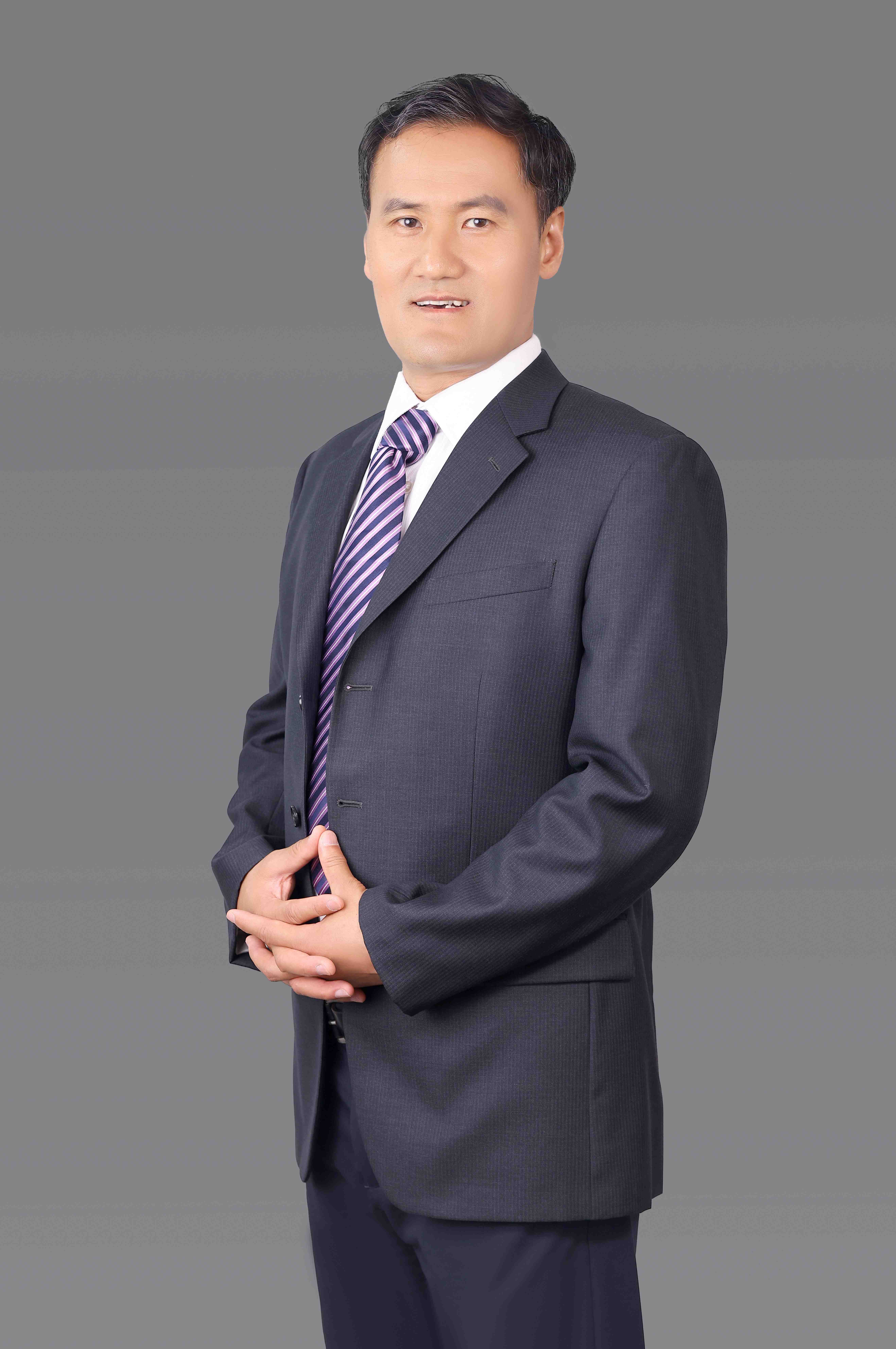 郭世怀.jpg