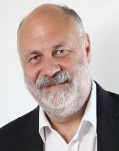 Riccardo 照片.png