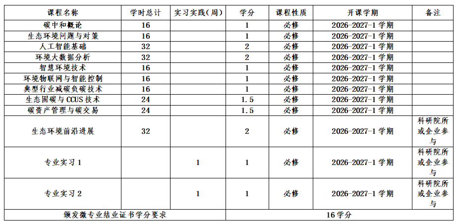 2108f5001673f86617b6a9b8d2ca913d.png